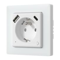 Smart Outlet Avatto WOT20-FR