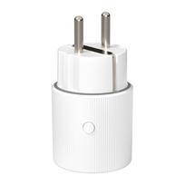 Avatto OT60-FR Smart Socket