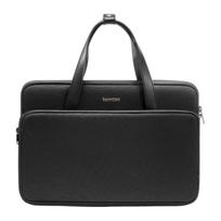 Laptop bag tomtoc 13.5-14" Versatile-A12 (black)
