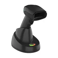 Honeywell Xenon XP 1952g