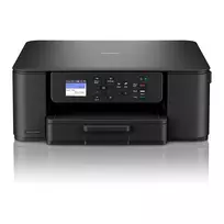 Brother DCP-J1310DW multifunction printer