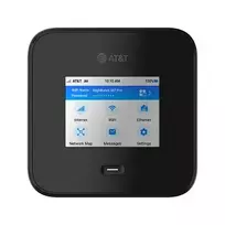 NETGEAR Nighthaw M7 Pro