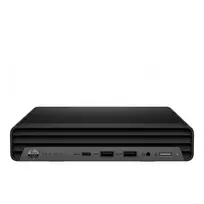 HP Pro Mini 400 G9 i5-12500T/16GB/512SSD/FreeDOS