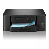 Brother DCP-T580DW multifunction printer