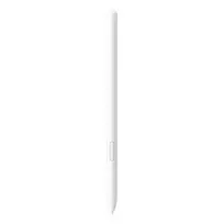 Samsung EJ-PP610 stylus pen