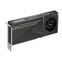 B70 Pro 32GB AsRock Intel Arc Blower GDDR6