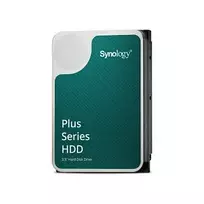 Synology HAT3300-6T NAS 6TB SATA 3.5 HDD internal hard drive