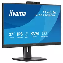 iiyama ProLite XUB2790QSUH-B2 computer monitor