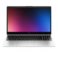 HP 250R G10 CU5-120U/16GB/512SSD/W11 Pro 12 Monate