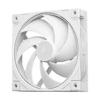 DeepCool FD12 WH V2