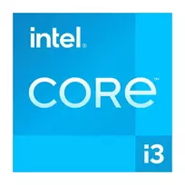 Intel Core i3-14100T processor