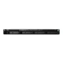 Synology RackStation RS422+ NAS/storage server