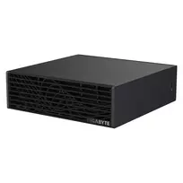 GIGABYTE AI TOP ATOM