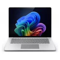 Microsoft Surface Laptop 7