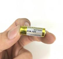 LED mirksintys pirštinės ir akiniai Lazerinis pasirodymas Kostiumas Naktiniams klubams ir Barams One Size beige