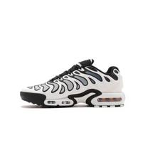 Nike Air Max Plus Drift Summit White EU 39 balta
