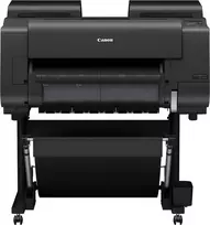 Braižytuvas Canon imagePROGRAF GP-2600S didelio formato spausdintuvas „Wi-Fi Bubblejet“ Spalvotas 2400 x 1200 DPI A1 (594 x 841 mm) Laidinis LAN ryšys