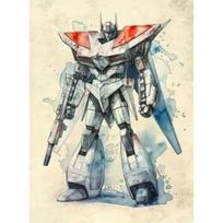 Transformers Bumblebee Optimus Prime Decorative Metal Plate Gift for Boys Wall Decor