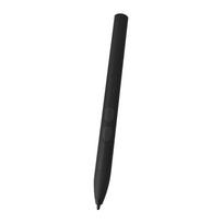 Sensitive Tablet Stylus Pen for Microsoft Surface Pro Smooth Write Paint Pencil Australia