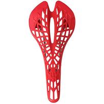 Bicycle Saddle Mountain MTB Bike Saddle Seat PVC Cushion Biking Part bicycle spider seat cushion
