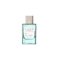 Clean H2Eau Golden Citrus EDP parfumuotas vanduo unisex, 100 ml