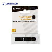 Decathlon Badminton Towel Grip Tape