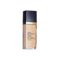 Estée Lauder Futurist Aqua Brilliance™ Makiažo priemonė su intensyviu drėkinimu SPF 20 #2C0