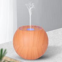 Aroma  Oil Diffuser LED Aroma Aromatherapy Humidifier