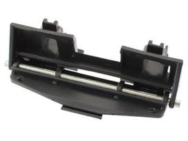 BMW 5 E34 88-95 fuel filler flap hinge