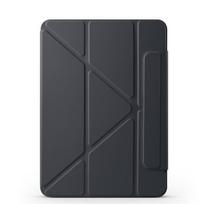 Magnetic Case for iPad Mini A17 Pro Case for iPad Mini 7 8.3 inch Tablet Case Funda For iPad Mini 6 Smart Folding Folio Cover Mini6- Mini7 A17 Pro juoda