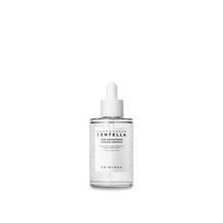 SKIN1004 Madagascar Centella Tone Brightening Capsule Ampoule - Radiance Boosting & Dark Spot Correcting Serum - 50ml