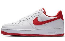Nike Air Force 1 Low 'Fo' Fi' Fo'' AQ5107-100 42