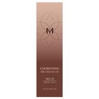 MISSHA M Perfect Cover BB kremas SPF30/PA++