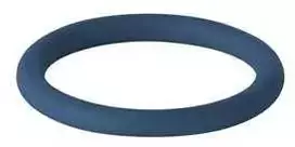 Geberit O formos žiedas FPM-Mapress 35 mm