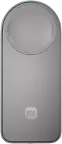 Išmanioji durų spyna Xiaomi Self-Install Smart Lock EU