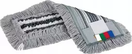 Vileda „CombiSpeed Pro“ įdėklas „r-Trio Pocket“ 173456..
