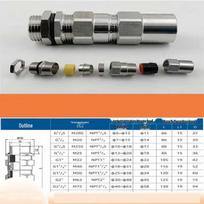 Jingnong Multi-purpose Tool Set