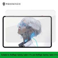 Nubia Red Magic Gaming Tablet 5 Pro Screen Protector