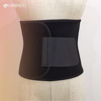 Adjustable Spandex Waist Trainer Corset Shapers for Men Women Firm Vest Line Design for Running Sports Sweat Belt Slimming S juoda