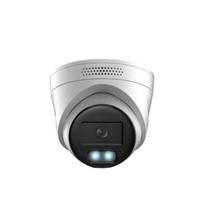 Hikvision 4MP Full-Color Smart Alert Camera CN plug (adapter included)