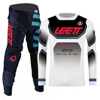 2026 new leett motocross gear set Enduro cross Jersey Pant Kits Racer Gear Set Off-road Mens Kits Women's mountain Downhill Motorcycle MX XXL-38