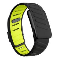 Sport Silicone Wrist Band Compatible with WHOOP 5.0 MG Waterproof Replacement Band for whoop 5.0 MG Watch Bracelet Strap For Whoop 5.0 MG