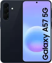 SAMSUNG Galaxy A57 5G 8/256GB Awesome Navy