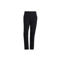Adidas Five Ten Trailx Pants GM4580 L