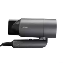 Plaukų džiovintuvas Džiovintuvas Maestro 1600W MAESTRO MR-209
