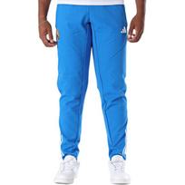 Adidas Real Madrid Sports Pants Men's JP4025 XL