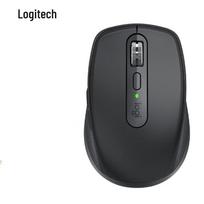 Logitech MX Anywhere 3S Wireless Mouse