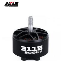 AXISFLYING AZ3115 FPV Drone Brushless Motor (CN version)