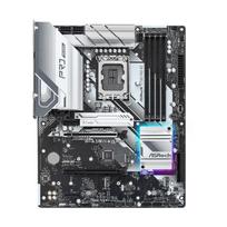 Asrock z790 pro rs motherboard
