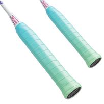 Senston Tennis Badminton Grip Tape Anti-Slip Super Absorbent Type Grip